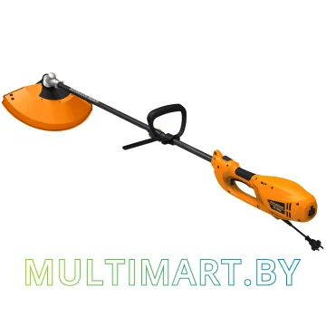 Триммер Carver TR 1500S